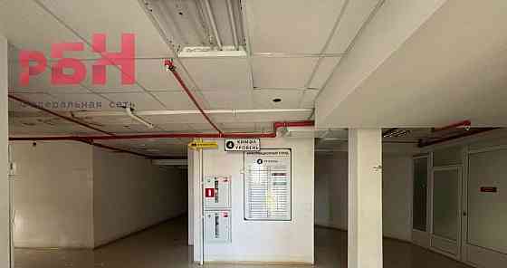 Офис, 24 м2 Нефтекамск