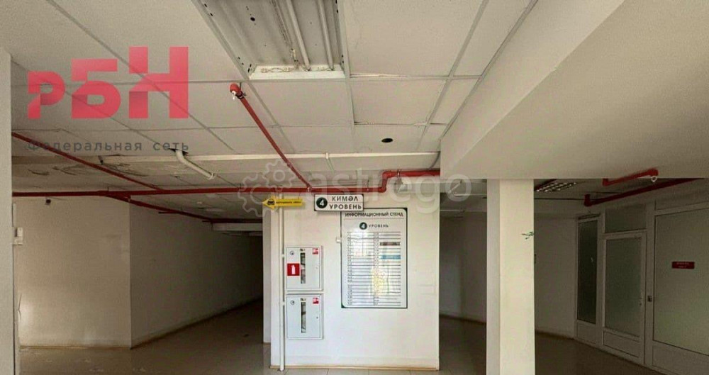 Офис, 24 м2 Нефтекамск - изображение 5