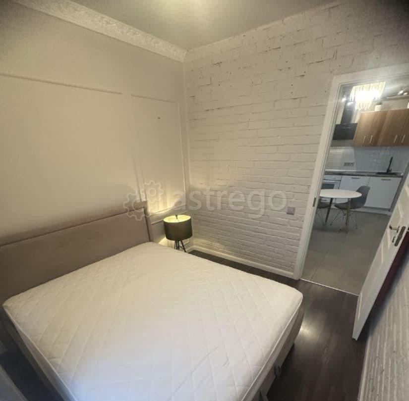 3-комн. квартира, 45 м2, 40/46 эт. Красногорск - изображение 7