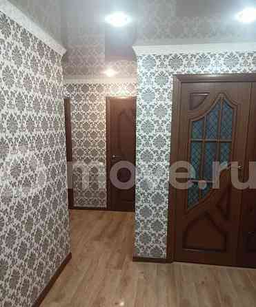 2-комн. квартира, 49 м, 4/5 эт. Адыгейск