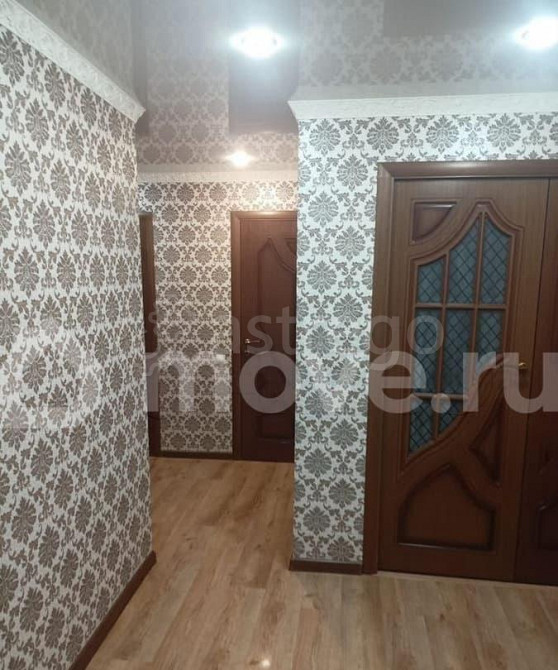 2-комн. квартира, 49 м, 4/5 эт. Адыгейск - изображение 4