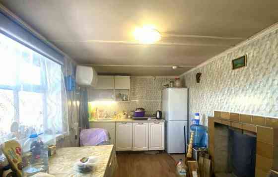 Дача, 65 м2 Рошаль