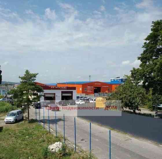 Офис, 70 м2 Белгород