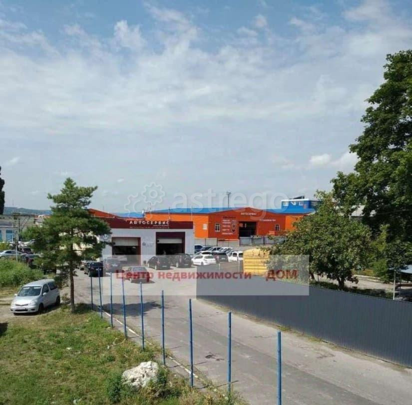 Офис, 70 м2 Белгород - изображение 2