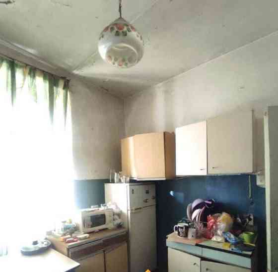 Комната, 18.6 м2, 2/5 эт. Санкт-Петербург