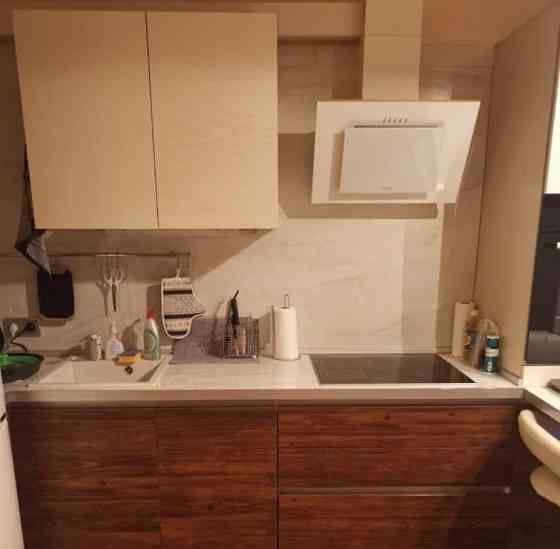 2-комн. квартира, 55.4 м2, 13/19 эт. Люберцы