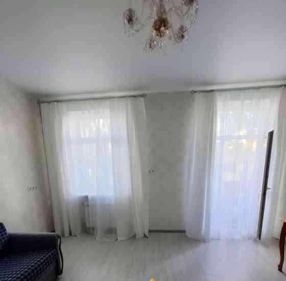 Комната, 20 м2, 4/5 эт. Москва