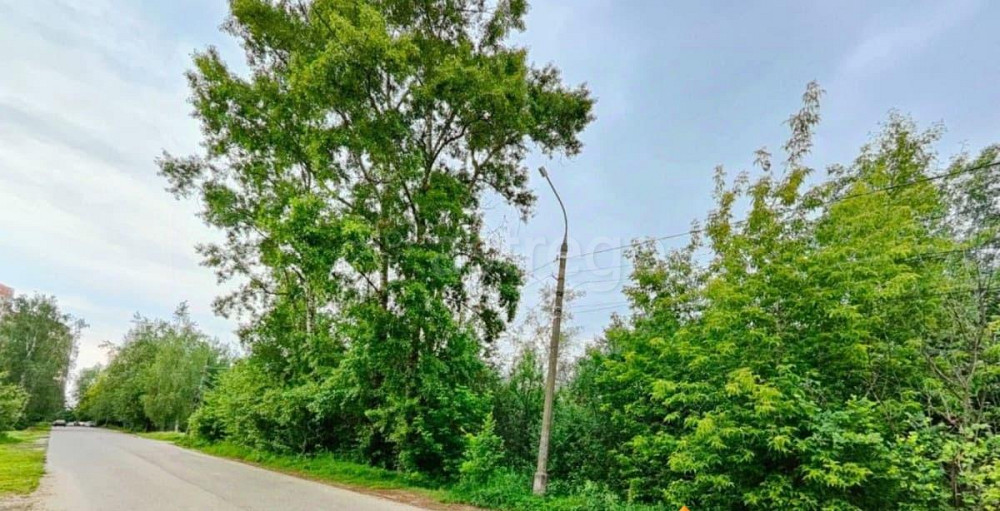 Земельный участок, 10 соток Сергиев Посад - изображение 6