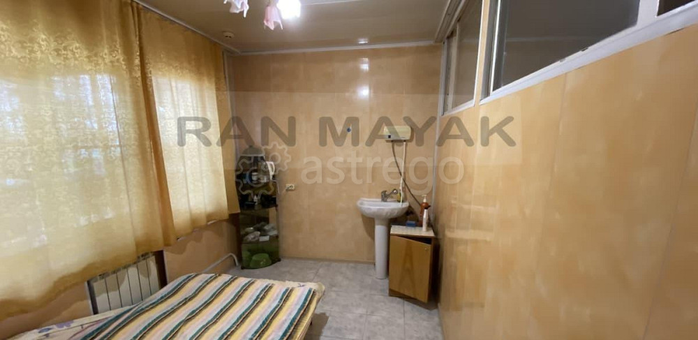 Офис, 37.1 м Майкоп - изображение 3