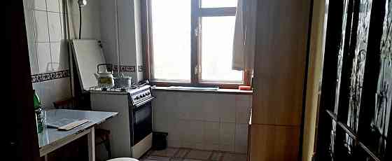 4-комн. квартира, 76.3 м2, 6/9 эт. Белгород