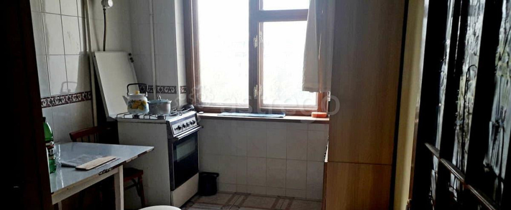 4-комн. квартира, 76.3 м2, 6/9 эт. Белгород - изображение 3