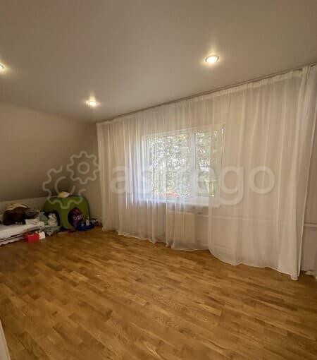 Дом, 113 м2 Дмитров - изображение 10