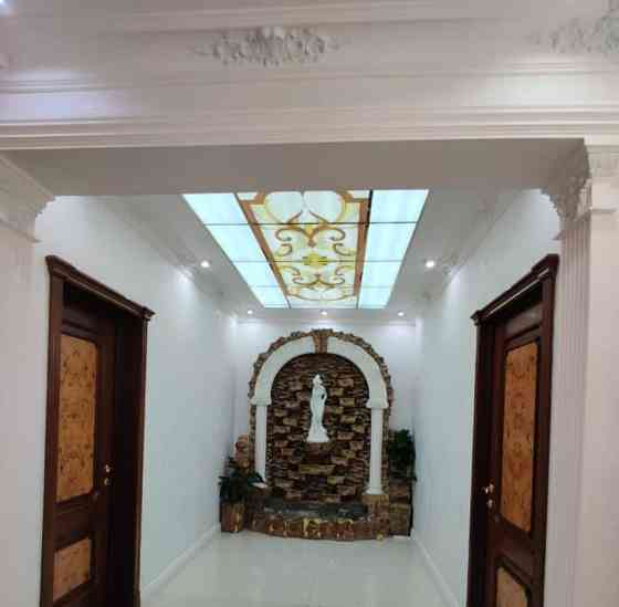 3-комн. квартира, 106 м2, 11/17 эт. Жуковский