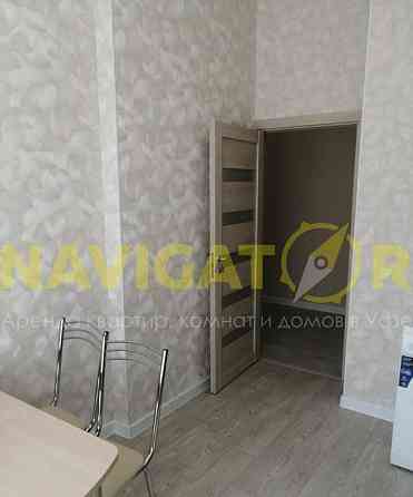 2-комн. квартира, 84 м2, 2/25 эт. Уфа
