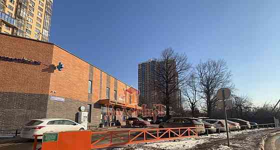 Свободного назначения, 25 м2 Одинцово