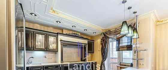 5-комн. квартира, 150 м2, 2/16 эт. Видное