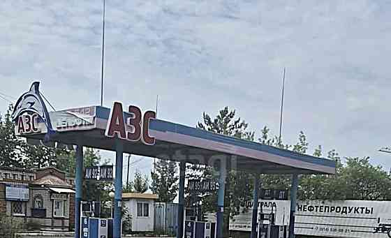 Готовый бизнес, 20.3 м2 Благовещенск