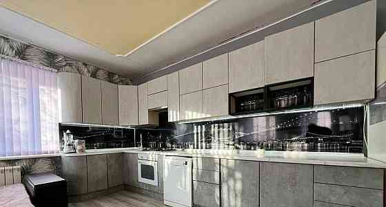 Дом, 250 м2, 4.5 сотки, 3 эт. Домодедово