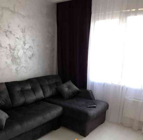 4-комн. квартира, 92.3 м2, 7/14 эт. Балашиха