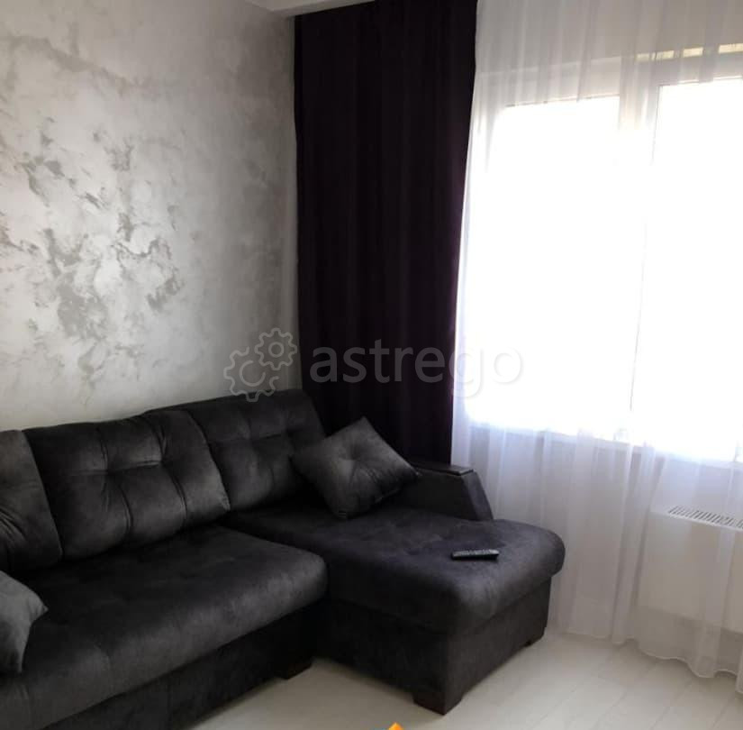 4-комн. квартира, 92.3 м2, 7/14 эт. Балашиха - изображение 4