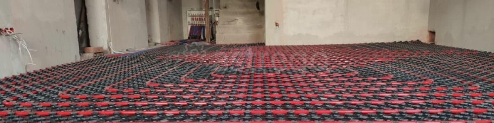 Коттедж, 150 м2, 4.5 сотки, 2 эт. Апрелевка - изображение 7