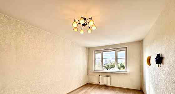 3-комн. квартира, 77 м2, 7/22 эт. Москва