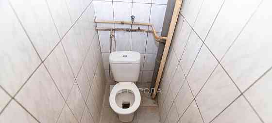 Комната, 17.5 м2, 5/9 эт. Барнаул