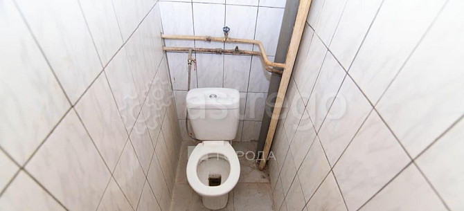 Комната, 17.5 м2, 5/9 эт. Барнаул - изображение 5