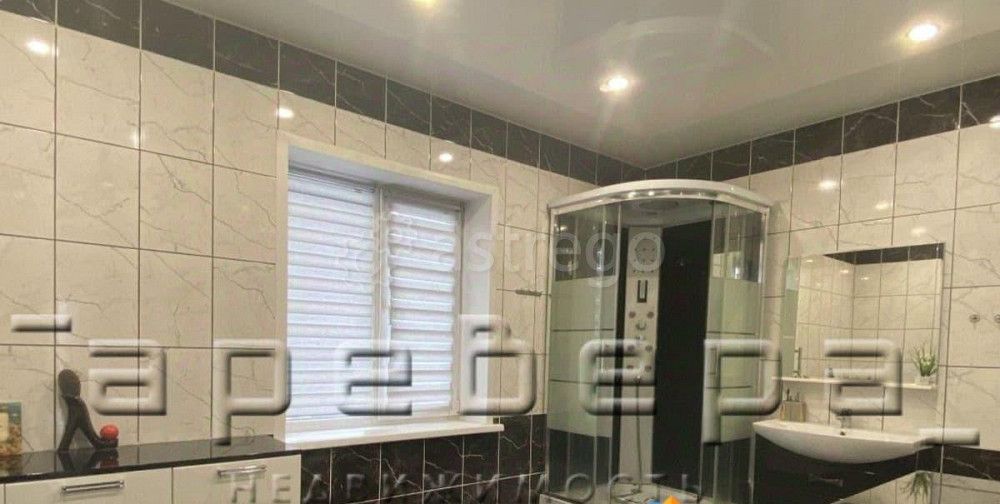 Коттедж, 230 м2, 15 соток, 2 эт. Емельяново - изображение 4