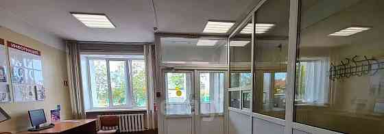 Офис, 28.2 м2 Шимановск