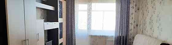 2-комн. квартира, 53 м2, 3/9 эт. Красноярск