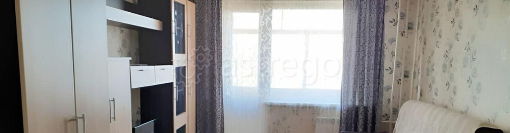 2-комн. квартира, 53 м2, 3/9 эт. Красноярск - изображение 4