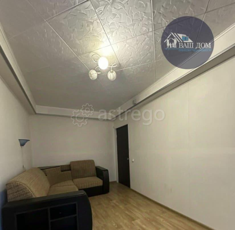2-комн. квартира, 38 м2, 1/3 эт. Северодвинск - изображение 7