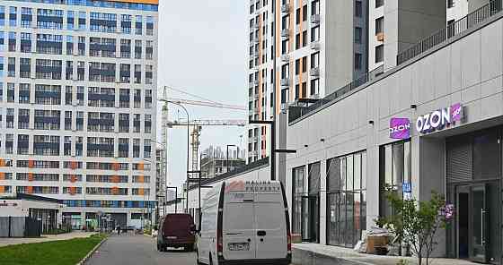 Торговое помещение, 79 м2 Красногорск