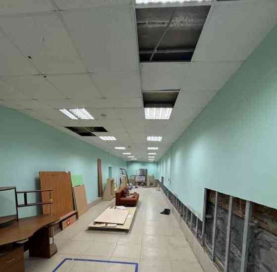 Торговое помещение, 55 м2 Белгород