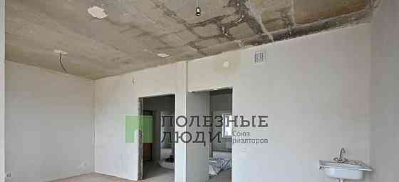 4-комн. квартира, 83 м2, 16/16 эт. Красноярск