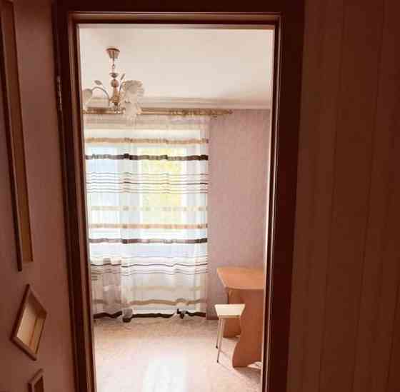 1-комн. квартира, 34 м2, 3/5 эт. Канск