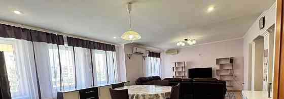 5-комн. квартира, 262.4 м2, 5/6 эт. Астрахань