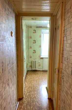 1-комн. квартира, 33.2 м2, 9/9 эт. Уфа