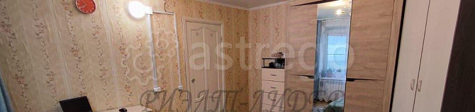 2-комн. квартира, 63.6 м2, 1/2 эт. Майма - изображение 5