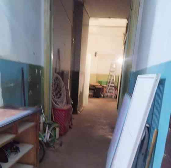 Комната, 13.3 м2, 3/3 эт. Астрахань