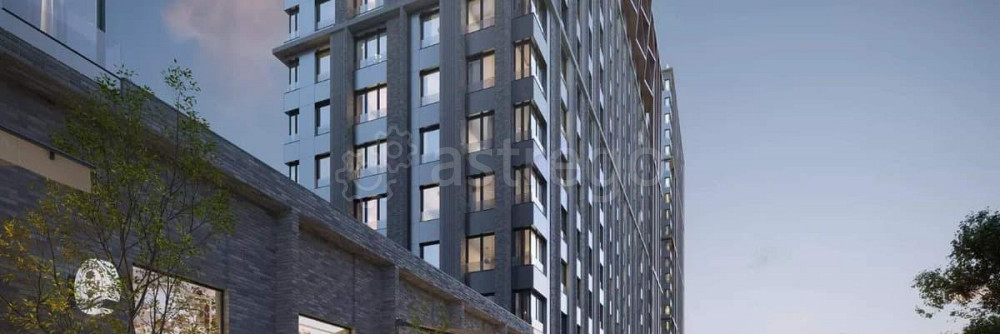 Склад, 8 м2 Москва - изображение 3