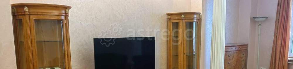 4-комн. квартира, 145 м2, 14/19 эт. Балашиха - изображение 3