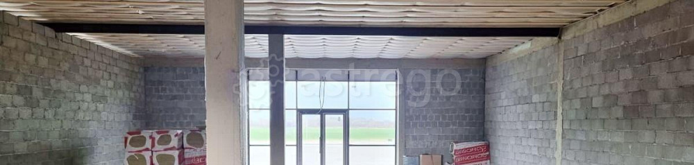 Свободного назначения, 184 м2 Адыгейск - изображение 1