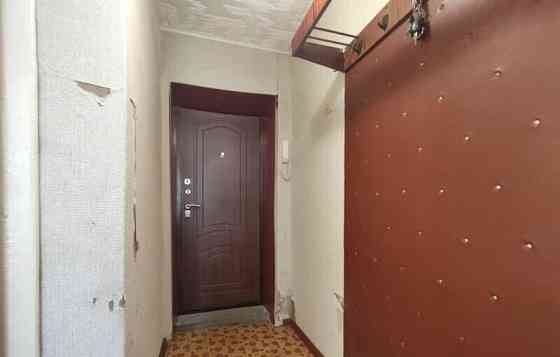 2-комн. квартира, 41 м2, 1/5 эт. Рошаль