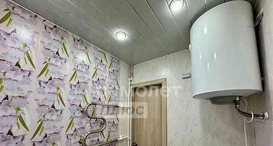 2-комн. квартира, 41.8 м2, 3/4 эт. Рошаль