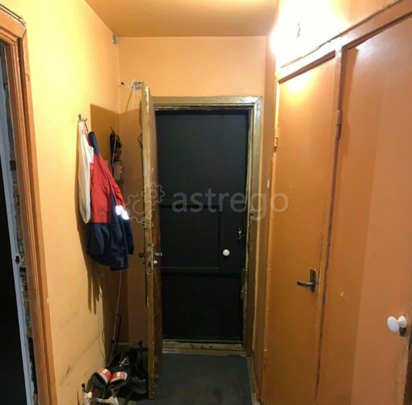 Комната, 15.1 м2, 2/5 эт. Санкт-Петербург - изображение 5