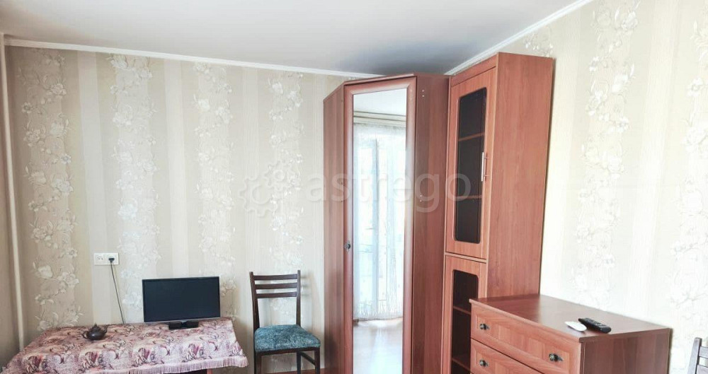 2-комн. квартира, 45.9 м2, 5/9 эт. Красноярск - изображение 7
