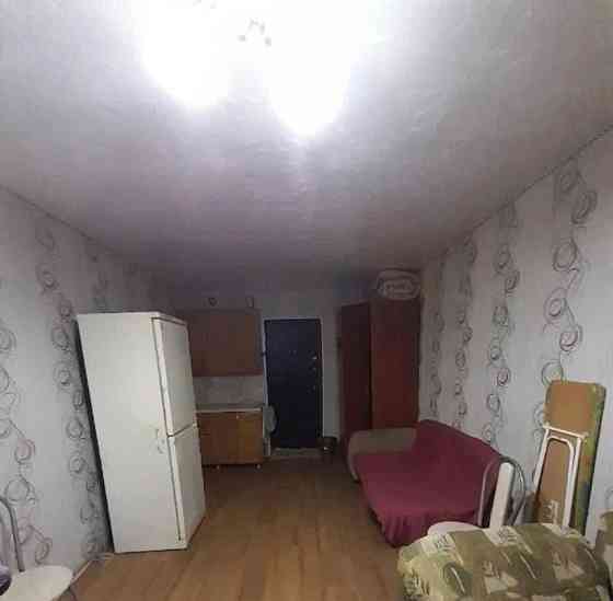 Комната, 18 м2, 2/6 эт. Старый Оскол