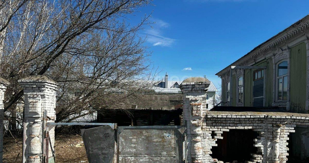 Отдельное здание, 480.2 м2 Бирск - изображение 5